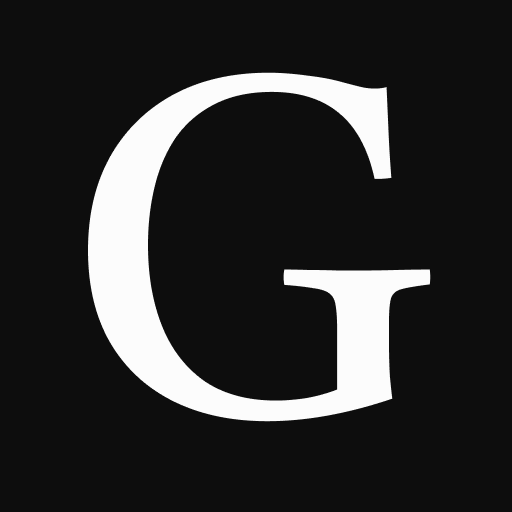 Make a Fortune Selling to Women: Mastering Female Consumer Behavior